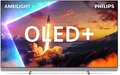 Produktbild: 8718863046852 TV 55 inch OLED 55OLED910/12 Philips