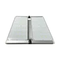 Produktbild: LED Caluma FORCE 320 Watt 2,7 µmol/J Dimmbar Growbox Ausleuchtung ≤ 120 × 120