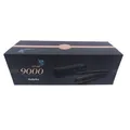 Produktbild: BaByliss 9000 Cordless Straightener – kabellose Performance für glattes Haar