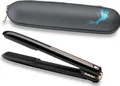 Produktbild: Haarglätter BaByliss 9000 Kabellos De Haut rendimiento.160°C 180°C