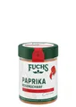 Produktbild: FUCHS Paprika rosenscharf gemahlen  0.055kg 4027900117580