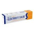 Produktbild: NAWA® Elektrolyt Salbe S