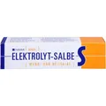 Produktbild: ELEKTROLYT-Salbe S 100 g PZN00815191 100 g PZN00815191