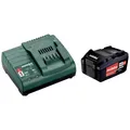 Produktbild: METABO 685192000 Ersatzakku Akkuschrauber