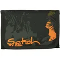 Produktbild: Satch Geldbeutel
