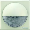 Produktbild: Theben Bewegungsmelder theLuxa R180 WH Bewegungsmelder 1010200 Bewegungsmelder