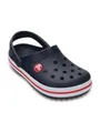 Produktbild: Crocs Crocband Clog Clog