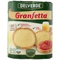 Produktbild: BUITONI ZWIEBACK GRANFETTE 300 GR