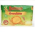 Produktbild: Buitoni SanSepolcro Delverde Granfetta Fette Biscottate 80 Fette Zwieback 600g