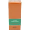 Produktbild: Hermès Eau de Basilic Pourpre Eau de Cologne unisex 100 ml