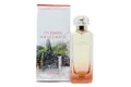Produktbild: Hermes Eau de basilic pourpre Eau de Cologne Spray 100 ml Damenduft OVP