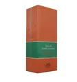Produktbild: Hermes Eau de Basilic Pourpre Eau de Cologne 100ml