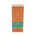 Produktbild: Hermès Eau de basilic pourpre Eau de Cologne Spray 100 ml
