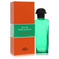 Produktbild: Hermes Eau De Basilic Pourpre eau de cologne spray 100 ml