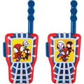 Produktbild: eKids Spidey Walkie-Talkie-Set (64271957)
