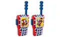Produktbild: eKids Spidey and His Amazing Friends Walkie Talkies for Kids