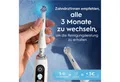 Produktbild: Oral-B Aufsteckbürsten