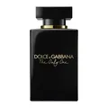 Produktbild: Dolce & Gabbana, The Only One Intense EdP Nat. Spray