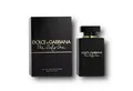 Produktbild: DOLCE & GABBANA Eau de Parfum The Only One Intense