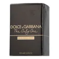 Produktbild: Dolce & Gabbana - The Only One intense  EDP Eau de Parfum Spray 100ml