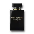 Produktbild: Dolce & Gabbana The Only One 100ml Eau de Parfum Intense NEU OVP