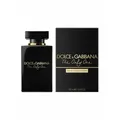 Produktbild: Parfum Dolce & Gabbana The Only One