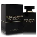 Produktbild: Dolce & Gabbana The Only One Intense eau de parfum spray 100 ml
