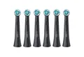 Produktbild: Oral-B Aufsteckbürsten Oral-B iO Radiant White 6er, Aufsteckbürste