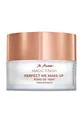 Produktbild: M. Asam Magic Finish Perfect Me Transparentes Make-up Foundation