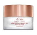 Produktbild: asambeauty Foundation Perfect Me Transparentes Make-up