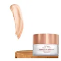 Produktbild: M. Asam MAGIC FINISH PERFECT ME Transparentes Make-up | Glow & No-Make-Up Look