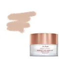 Produktbild: 1x30ml M. Asam Magic Finish PERFECT ME Transparentes Make-up No-Make-up Look 01