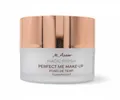 Produktbild: M. Asam Magic Finish Perfect Me Transparentes Make-up (30ml)