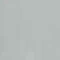 Produktbild: alfer Glattblech 250 x 500 mm Stärke 0,75 mm Stahl Blech Feinblech Stahlblech