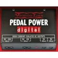 Produktbild: Voodoo Lab Pedal Power Digital