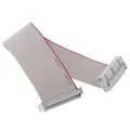 Produktbild: Flachbandkabel für Raspberry Pi - 26 Pin