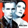 Produktbild: Rosenstolz :  Alles Gute - Das Beste von '92 - '98 / POLYDOR RECORDS CD 1998