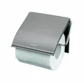 Produktbild: Brabantia Toilettenpapierhalter Classic - Platinum