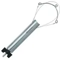 Produktbild: Westmark Deckelöffner silber