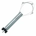 Produktbild: Westmark Universal Konservenglasöffner 10522260 Glasöffner Deckelöffner