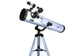 Produktbild: Seben Teleskop Seben 76/700 Reflektor Teleskop Spiegelteleskop Astronomie Fernrohr