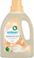 Produktbild: Fabric Softener Peach Fresh