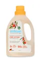 Produktbild: Sodasan Weichspüler, 750ml