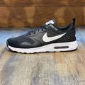 Produktbild: Nike Air Max Tavas Gr.45,5 schwarz 705149 009 Herren Schuhe Sneaker