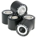 Produktbild: Variorollen Malossi HT Variomatikrollen 19x17mm - 7,4g für Scooter und Maxi-Roll