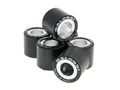 Produktbild: Variomatikgewichte Malossi HT 19x17mm - 7,40g