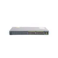 Produktbild: Cisco WS-C2960-24TC-L Switch II price incl VAT 3 yr warranty* B2B