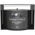 Produktbild: Midsummers Night 37g