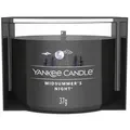 Produktbild: Candela Midsummer's Night 37 G