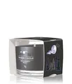 Produktbild: Yankee Candle Midsummers Night Duftkerze 37 g